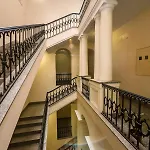 Appartamento Lovely In The Heart Of By Bookinghost Varsavia