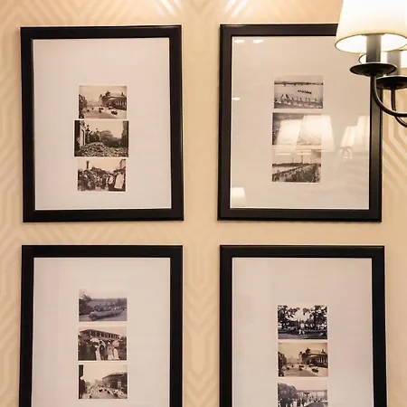 Lovely In The Heart Of By Bookinghost