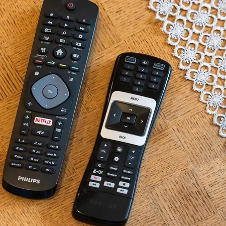 Апартаменты Lovely In The Heart Of By Bookinghost Варшава