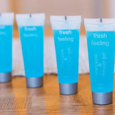 Lovely In The Heart Of By Bookinghost شقة وارسو