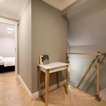 Lovely In The Heart Of By Bookinghost