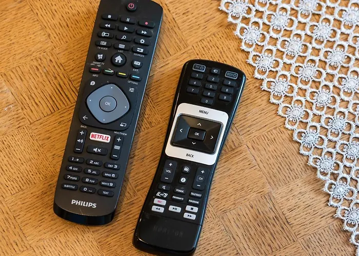 Апартаменты Lovely In The Heart Of By Bookinghost Варшава