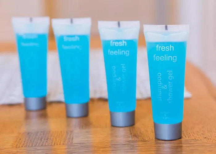 Lovely In The Heart Of By Bookinghost Апартаменты Варшава