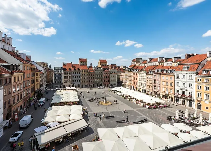 Apartment Lovely In The Heart Of By Bookinghost *