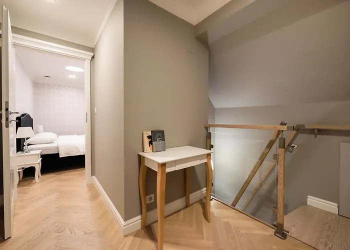 Lovely In The Heart Of By Bookinghost