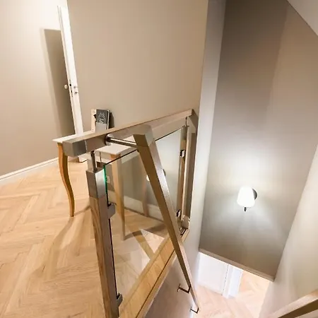 Daire Lovely In The Heart Of By Bookinghost *