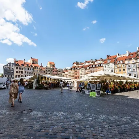 Lovely In The Heart Of By Bookinghost Daire